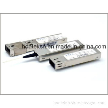 Telecommunication Epon/Gpon Olt SFP China Manufacturer